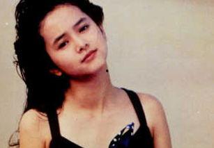 最新爆料女星是谁图片,神秘女星身份曝光，真相令人震惊！  第1张