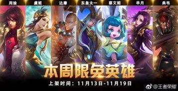 全新英雄爆料最新,神秘英雄降临！全新爆料揭示神秘力量与传奇故事
